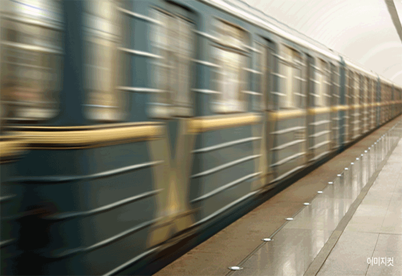 엘리프한신더휴 수원 입지 프리미엄_빠른 쾌속 교통