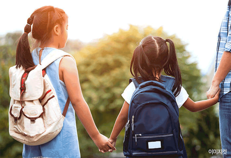 엘리프한신더휴 수원 입지 프리미엄_안심 교육환경