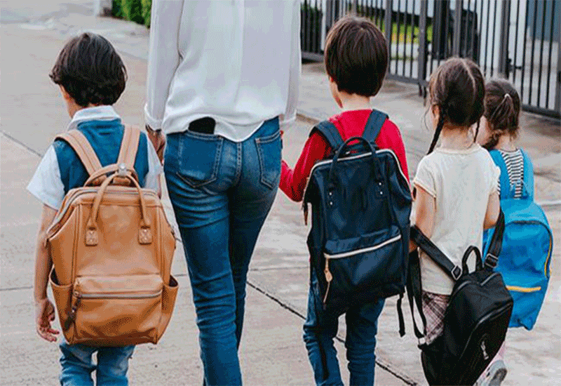 엘리프한신더휴 수원 모델하우스 안심 교육환경