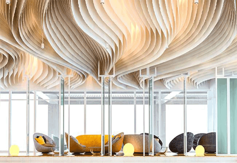 엘리프 한신더휴 컨소시엄 브랜드