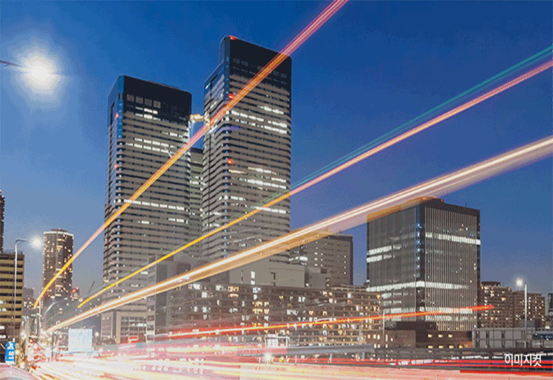 엘리프한신더휴 수원 입지 프리미엄_미래비전